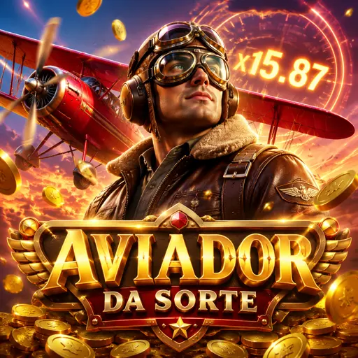 Aviator, o aviãozinho da Spribe subindo com o multiplicador da rodada