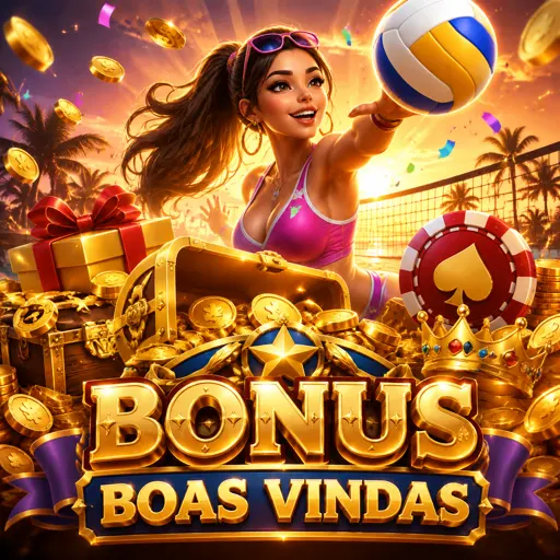 Presente de aniversário em dinheiro para jogadores VIP