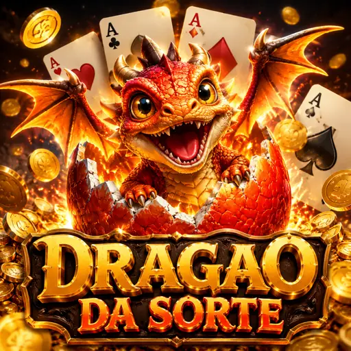 Dragões filhotes do Dragon Hatch