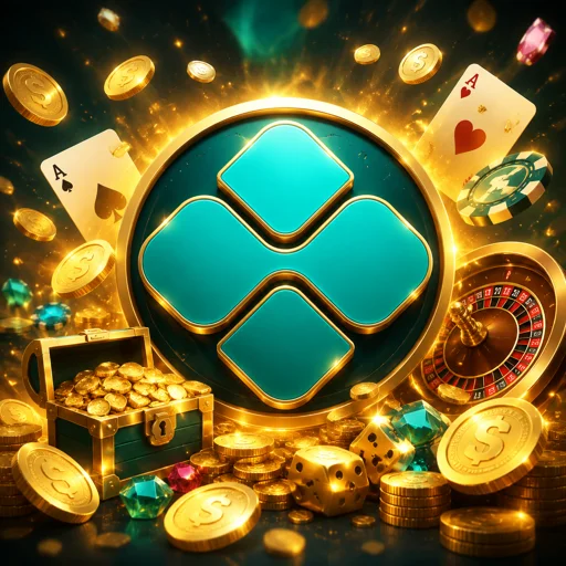 Cash out do Mines creditado na conta e saque aprovado via PIX