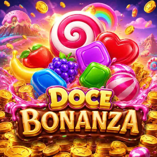 Escudo e cadeado simbolizando a segurança da plataforma q76.com